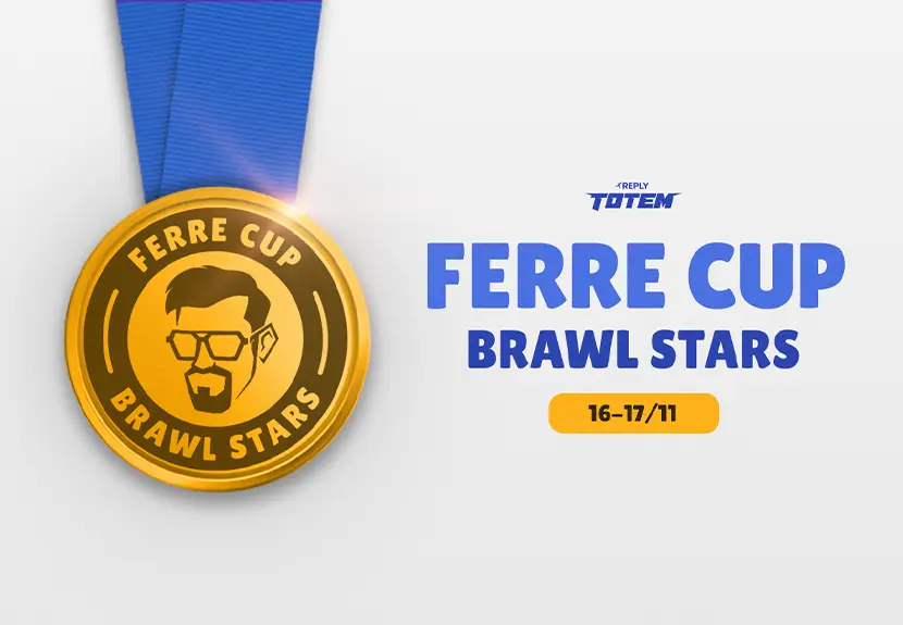 Ferre Cup 2024: A Weekend of Fun and Solidarityr