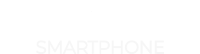 nubia smartphone