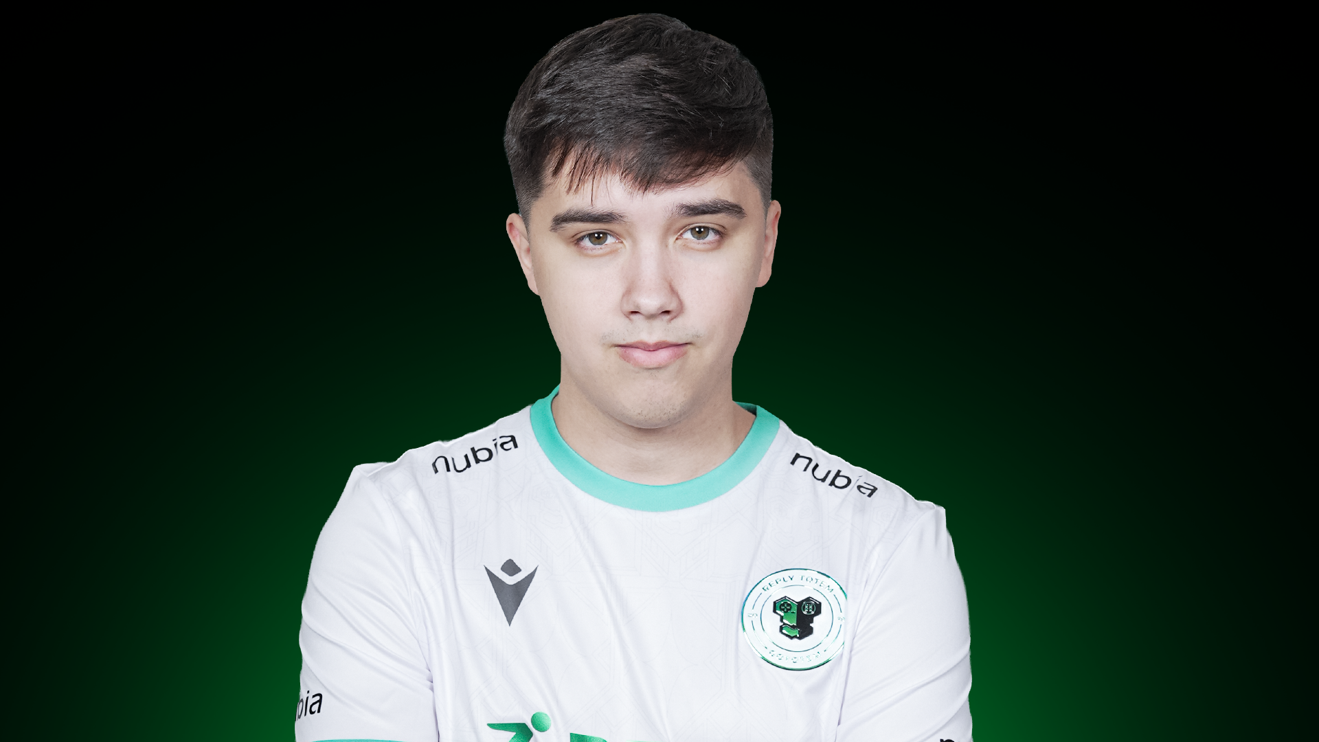 Erik Bravo Granström